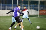 07.03.2018 Adexim - Phoenix Bucuresti 203074490200000__V7A5645.jpg
